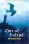 Out Of Ireland