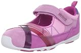pediped Flex Libby Mary Jane (Toddler/Little Kid)
