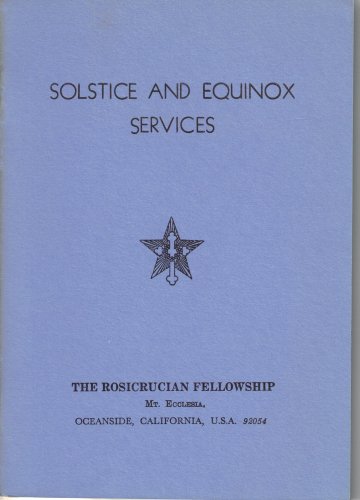 Equinox