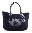 juicy couture purse