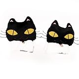 サンコー　USBあったかネコたん手袋　USGLOVCA