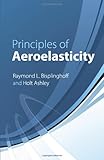 Principles of aeroelasticity