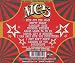Thunder Express