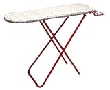 Ironing Board