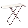Ironing Board