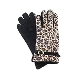 Jessica London Miranda Short Gloves