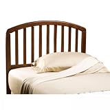 Carolina Headboard