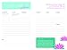 Every Day Matters 2016 Pocket Diary