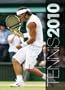 Tennis 2010 Official Calendar