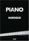 Piano Moments Baroque