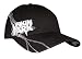 Linkin Park LP Logo Stretch Hat