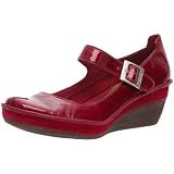 Clarks Forest Glade, Escarpins femme