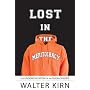 Lost in the Meritocracy: The Undereducation of an Overachiever