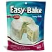 Easy Bake Betty Crocker Party Cake