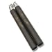 Rough Rider Black Foam Padded Nunchakus