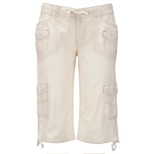 Unionbay Cargo Skimmer Shorts