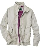 Woolrich Men's Yankton Classic Jacket