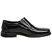 Clarks Men's Deane Slip-On Loafer