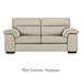 Montreal 2 Seater Sofa