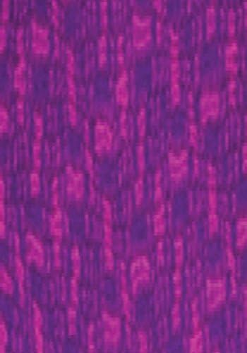 Harmonie Womens 24 Inch Multi-striped Legwarmers, Geometric Pink, One Size