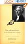 The Jefferson Bible