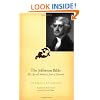 The Jefferson Bible