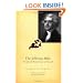 The Jefferson Bible