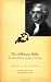 The Jefferson Bible
