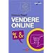 Vendere online