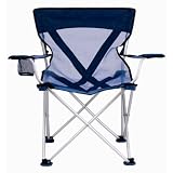 2008 Teddy Chair by Travel Chair - Available in Several Colors by 
