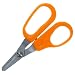Paladin Tools 1511 Kevlar Cutter, 7-3/4- Inches