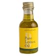 Lemon Oil by ChefShop