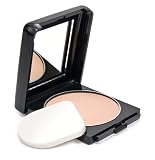 Sneak Peak: CoverGirl Simply Powder Foundation Creamy Natural(N) 520, 0.41-Ounce Compact (Pack of 2)