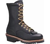 Men's Gear Box Footwear 8988