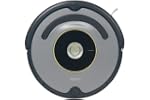 iRobot - Roomba 630 - Robot Aspirateu...
