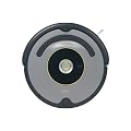 iRobot Roomba 630 - Robot Aspirador (di�metro 34 cm)