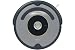 iRobot Roomba 630 Staubsaug-Roboter