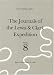 The Journals of the Lewis and Clark Expedition, Volume 8: June 10-September 26, 1806 (Journals of the Lewis and Clark Expedition)