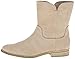 Splendid Women's Palisade Boot