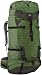 Eagle Creek Travel Gear Medium Truist 65L Bag