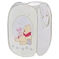 Web Description: Disney Baby Hamper- Dreams of Hunny