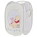 Web Description: Disney Baby Hamper- Dreams of Hunny