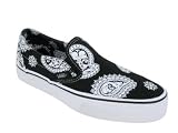 Vans Classic Slip On Shoe
