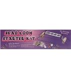 Beadloom Starter Kit