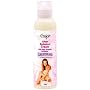 PX EJ AFTER EPILATION CREAM