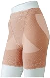 (�t�N�X�P)fukuske Styling���� �����n���T�|�[�g�C���i�[ 3����K�[�h�� 37-5304B 200 �g�b�v�u���E�� L