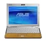 ASUS U6V-B1-Bamboo 12.1-Inch Laptop (2.53 GHz Intel Core 2 Duo T9400 Processor, 256 MB VRAM, 320 GB Hard Drive, Vista Business)