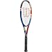 NEW Wilson Tour BLX Tennis Racquet
