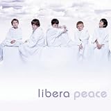 Libera Peace