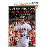 Born to Play: My Life in the Game [Paperback]